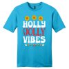 Very Important Tee ® Thumbnail