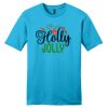 Very Important Tee ® Thumbnail