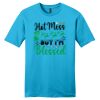 Very Important Tee ® Thumbnail