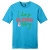 Very Important Tee ® Thumbnail