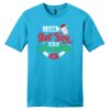 Very Important Tee ® Thumbnail