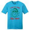 Very Important Tee ® Thumbnail