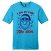 Very Important Tee ® Thumbnail