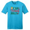 Very Important Tee ® Thumbnail