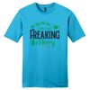 Very Important Tee ® Thumbnail