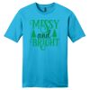 Very Important Tee ® Thumbnail