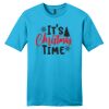 Very Important Tee ® Thumbnail