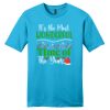 Very Important Tee ® Thumbnail