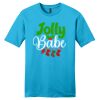 Very Important Tee ® Thumbnail