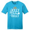 Very Important Tee ® Thumbnail