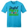 Very Important Tee ® Thumbnail