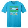 Very Important Tee ® Thumbnail