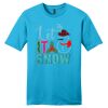 Very Important Tee ® Thumbnail