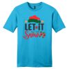 Very Important Tee ® Thumbnail