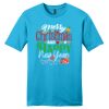 Very Important Tee ® Thumbnail
