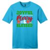 Very Important Tee ® Thumbnail