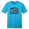Very Important Tee ® Thumbnail