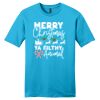 Very Important Tee ® Thumbnail