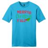 Very Important Tee ® Thumbnail