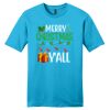 Very Important Tee ® Thumbnail