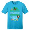 Very Important Tee ® Thumbnail