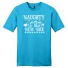Very Important Tee ® Thumbnail