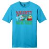 Very Important Tee ® Thumbnail