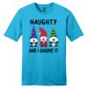 Very Important Tee ® Thumbnail