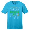 Very Important Tee ® Thumbnail