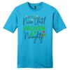 Very Important Tee ® Thumbnail