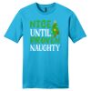 Very Important Tee ® Thumbnail
