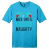 Very Important Tee ® Thumbnail