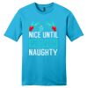 Very Important Tee ® Thumbnail