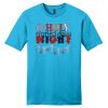 Very Important Tee ® Thumbnail