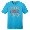 Very Important Tee ® Thumbnail