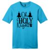 Very Important Tee ® Thumbnail