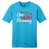 Very Important Tee ® Thumbnail