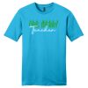 Very Important Tee ® Thumbnail