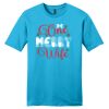 Very Important Tee ® Thumbnail