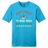 Very Important Tee ® Thumbnail