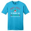 Very Important Tee ® Thumbnail