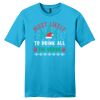 Very Important Tee ® Thumbnail
