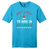 Very Important Tee ® Thumbnail