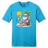 Very Important Tee ® Thumbnail