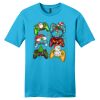 Very Important Tee ® Thumbnail