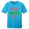 Very Important Tee ® Thumbnail