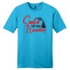 Very Important Tee ® Thumbnail