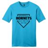 Very Important Tee ® Thumbnail