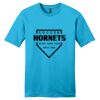 Very Important Tee ® Thumbnail