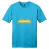 Very Important Tee ® Thumbnail